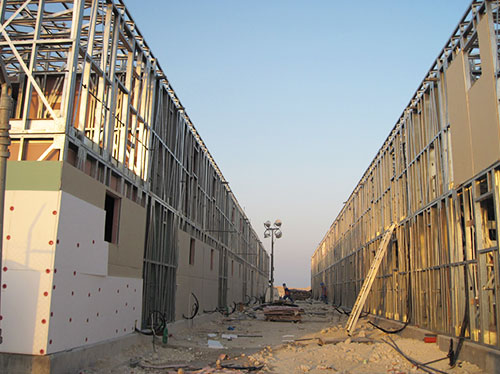 仿古樹脂瓦 廠家定做