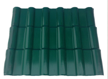 使用樹脂瓦做屋頂?shù)暮锰? /></dt>
							<dd>
								<h3><a href=