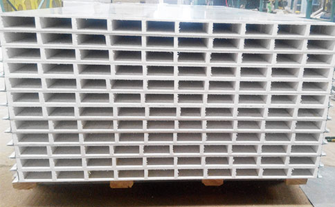 樹脂瓦：美觀耐用，為你的屋頂提供持久保護(hù)